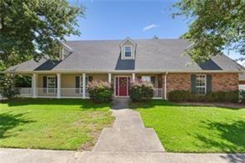 108 LISA Avenue Kenner LA 70065