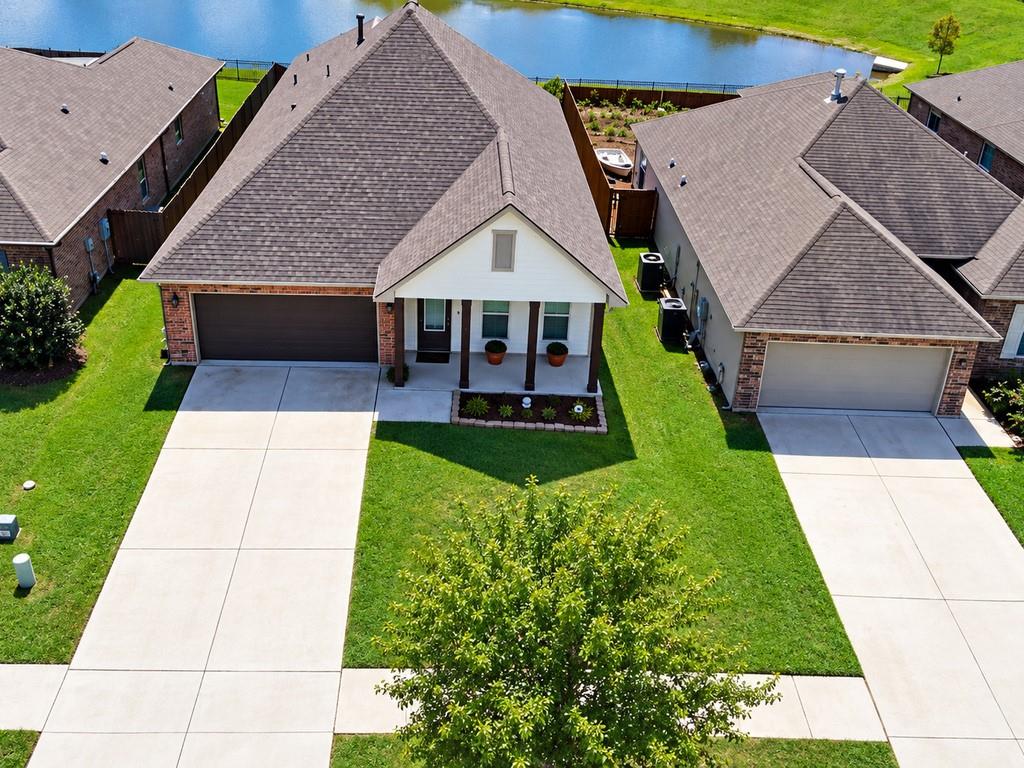 42403 TIGERS EYE STONE Avenue