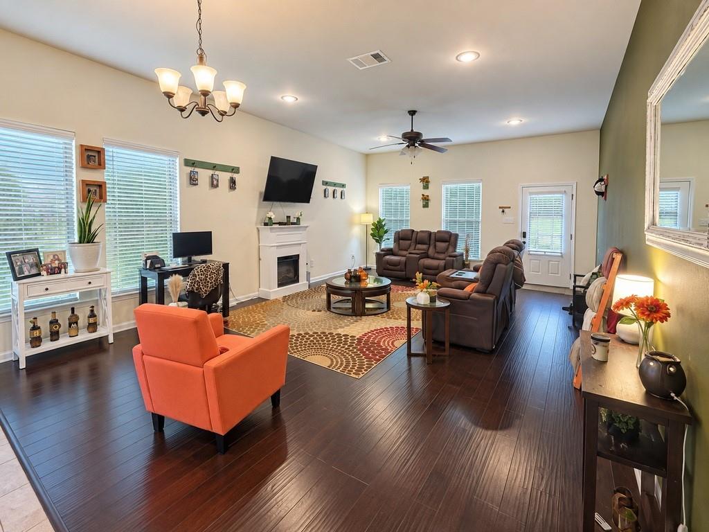 42403 TIGERS EYE STONE Avenue