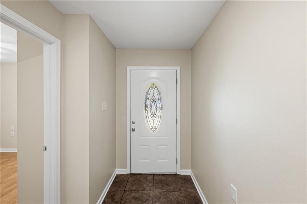 235 JOLIE OAKS Boulevard