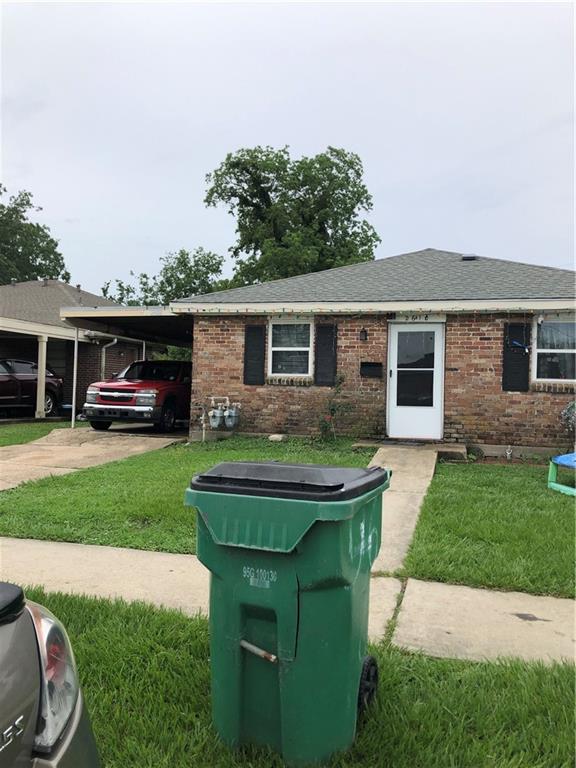 2608-2610 RIDGEFIELD Drive