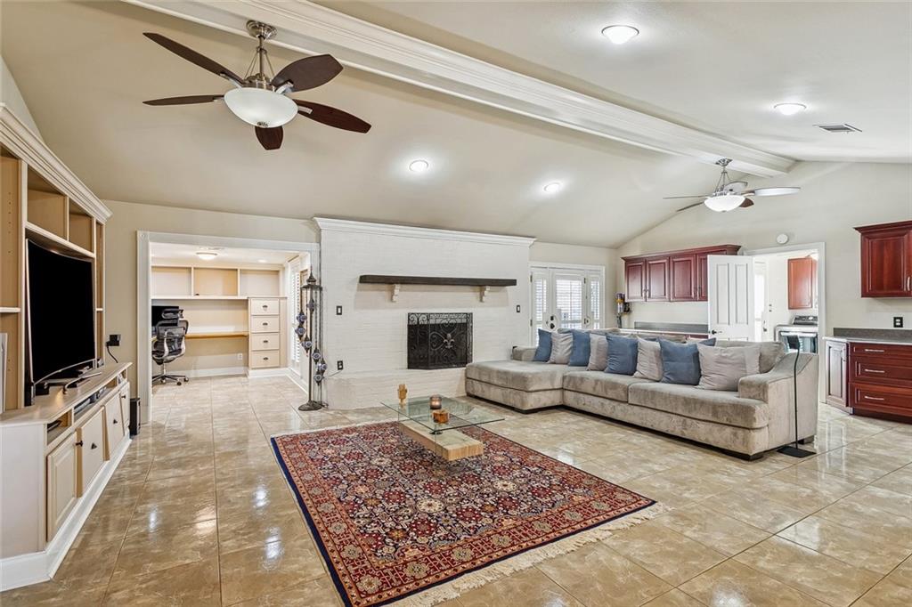 200 RANGER Place