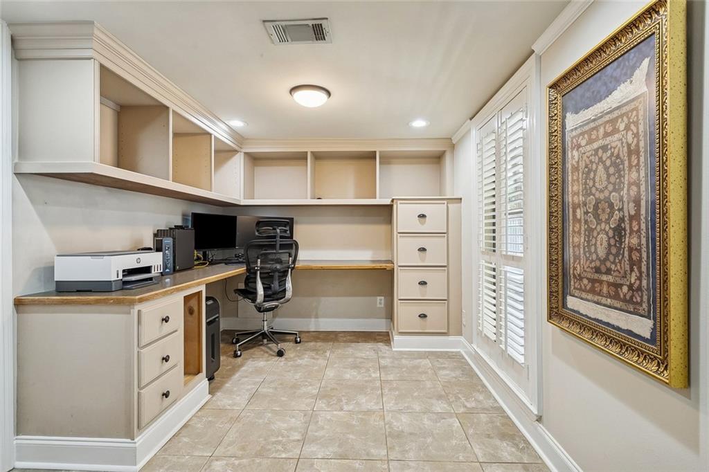 200 RANGER Place
