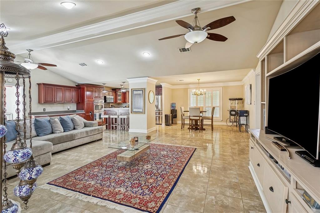 200 RANGER Place