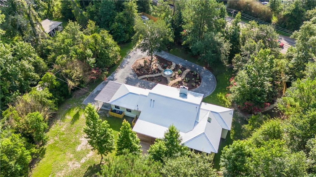 72287 MILITARY Road