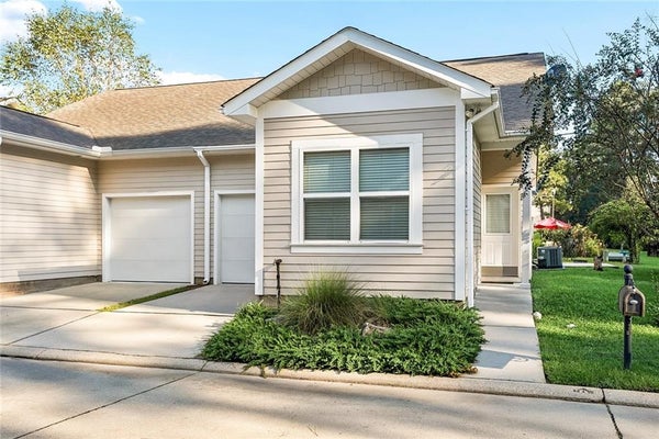 3000 DUNDEE LOOP S, ABITA SPRINGS, LA 70420 - Image 34b2aa7167e21b033ef03bb5d4196f05/59465304