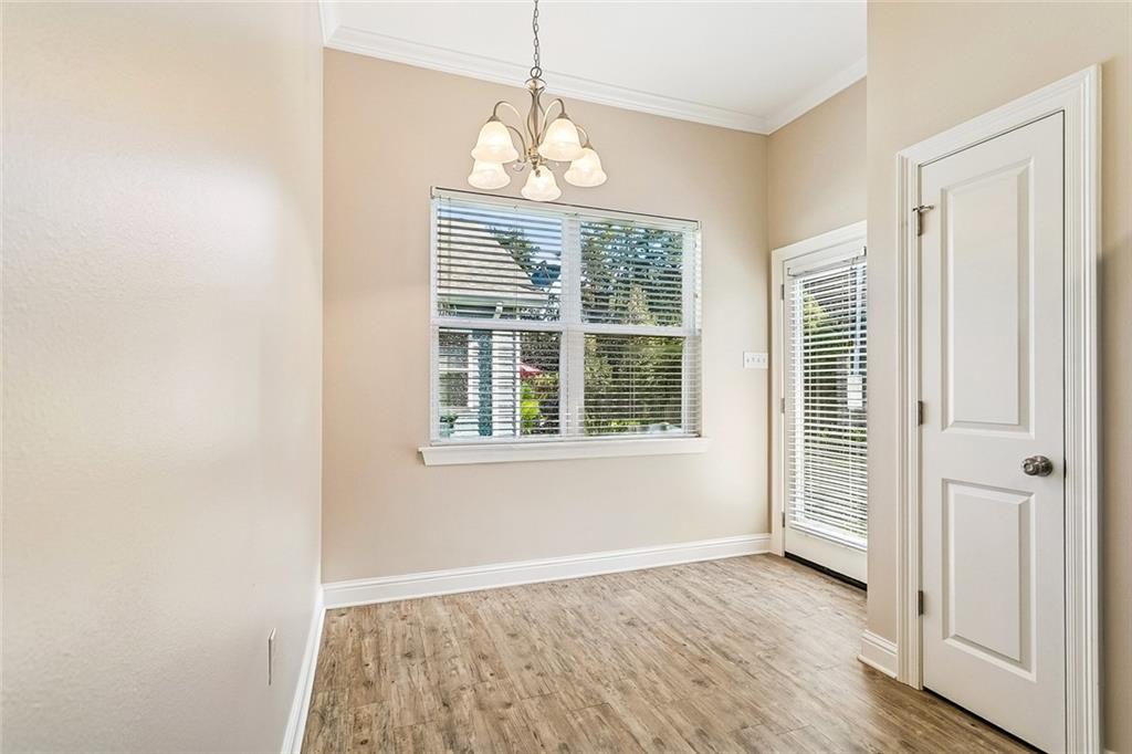 3000 DUNDEE LOOP S Loop