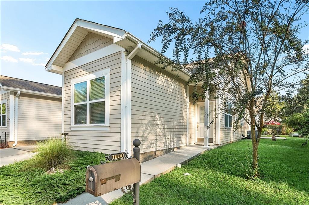 3000 DUNDEE LOOP S Loop