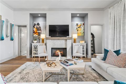 201 RUE CHANTILLY Covington LA 70433