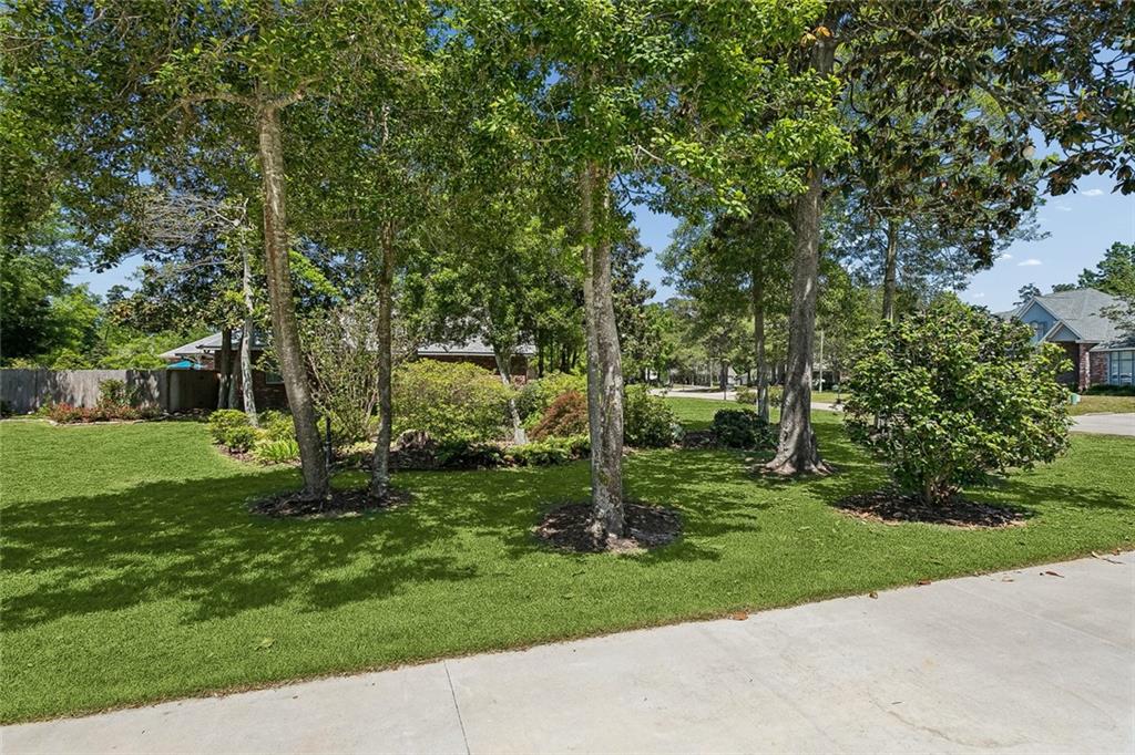 106 CHERRY CREEK Drive