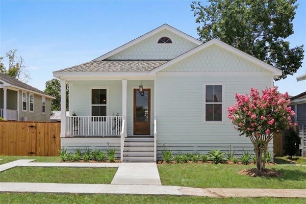 6230 LAFAYE ST, NEW ORLEANS, LA 70122 - Image 34c25dbefbb97859fc17f6172862a3fb/760122532