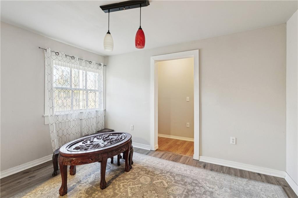 530 E CYPRESS Street