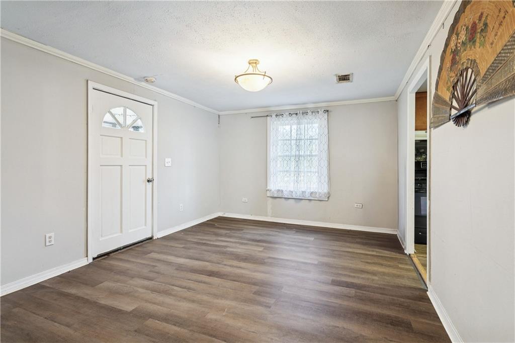 530 E CYPRESS Street