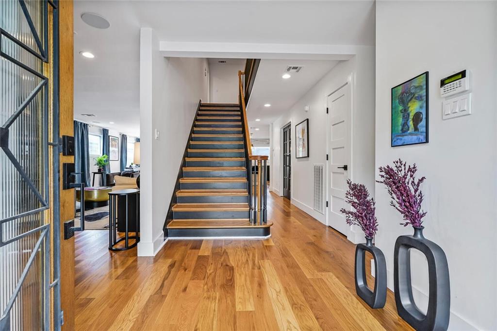 231 AUDUBON Boulevard