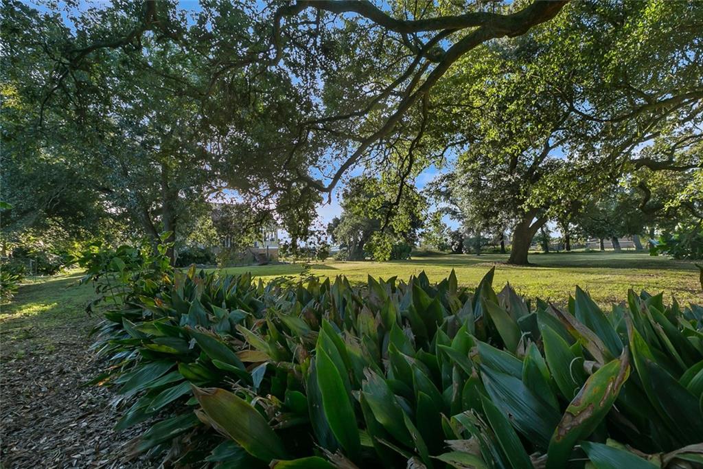 2020-30 FARRAGUT Street