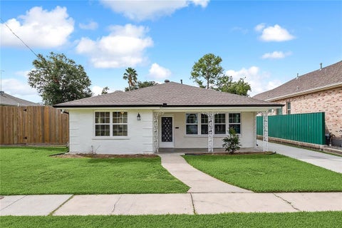 Featured picture for the property 2416456