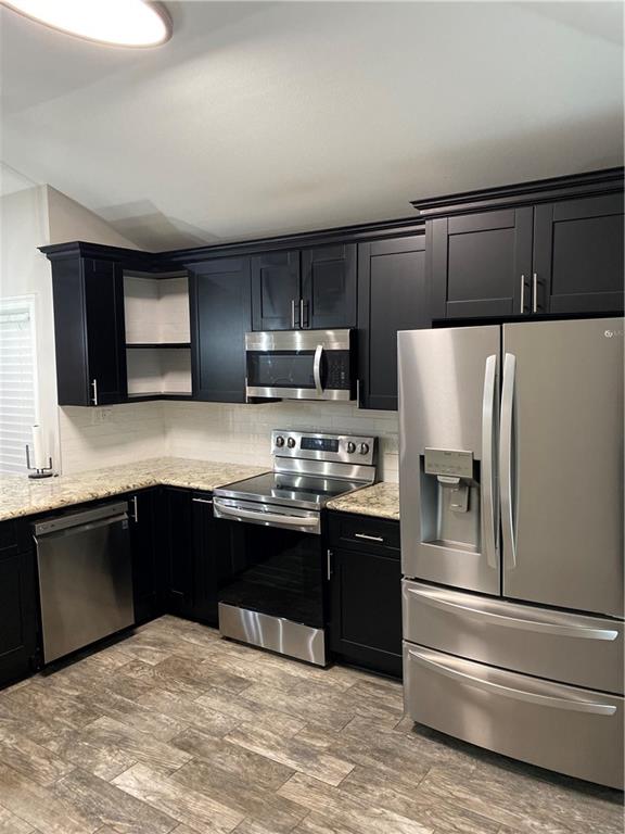 5147 TIMBER HAVEN Lane