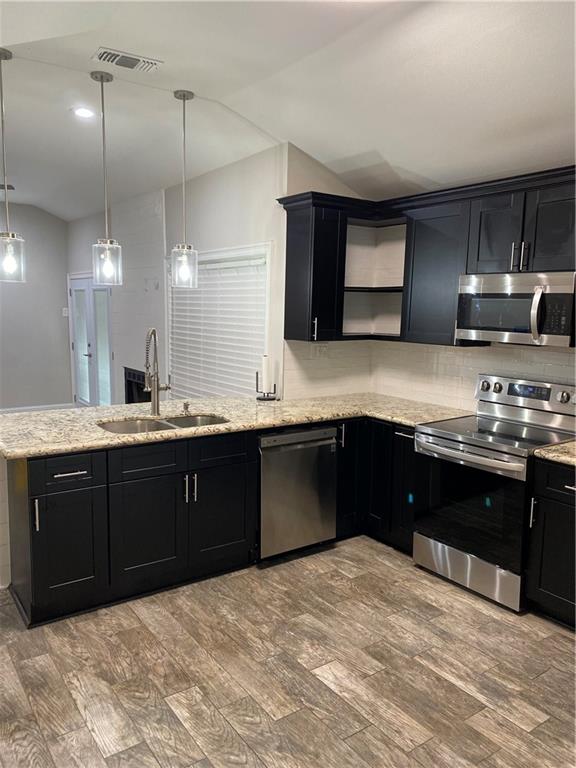 5147 TIMBER HAVEN Lane