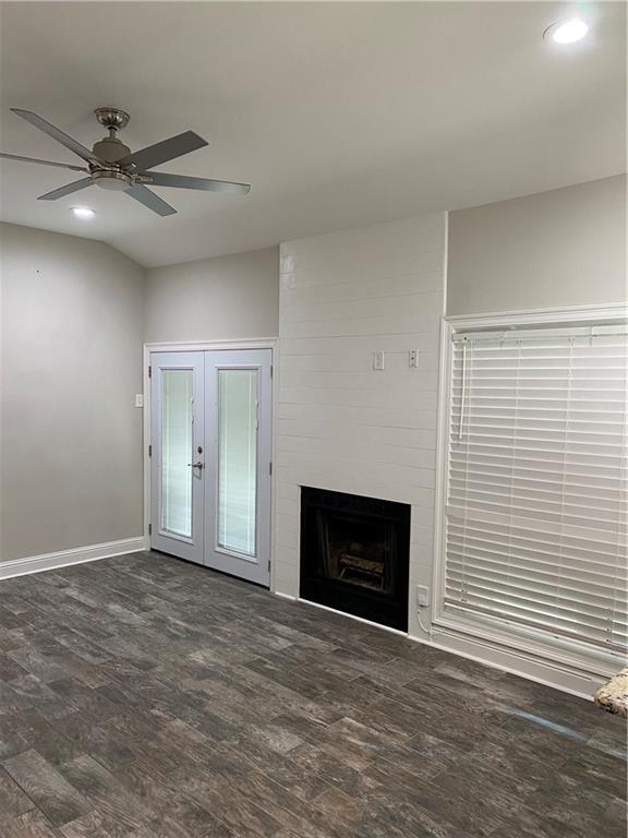 5147 TIMBER HAVEN Lane