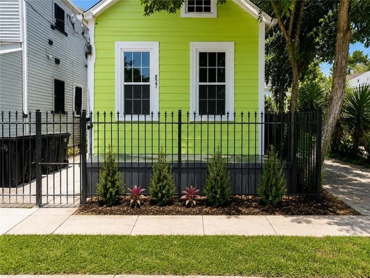 827 DELACHAISE ST, NEW ORLEANS, LA 70115 - Image 35017b5b78fdf5dd5ca1d63ff55eb2c2/2866005746