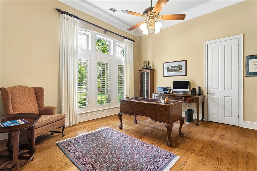 121 BROOKSTONE Drive