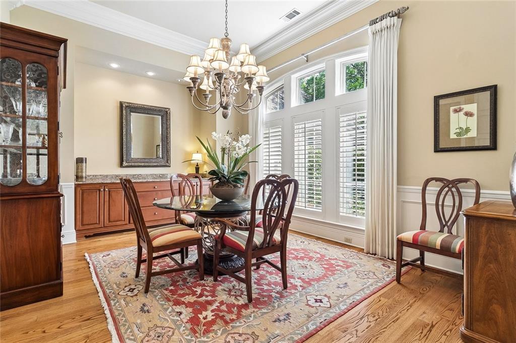 121 BROOKSTONE Drive