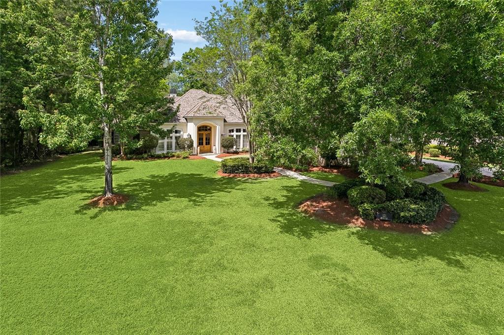 121 BROOKSTONE Drive