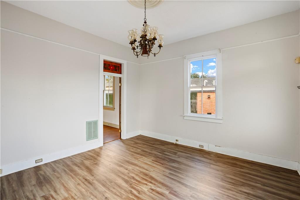 720 LAFAYETTE Street