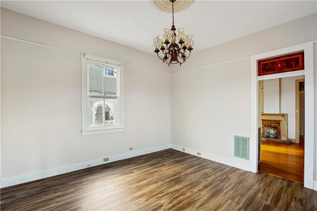 720 LAFAYETTE Street