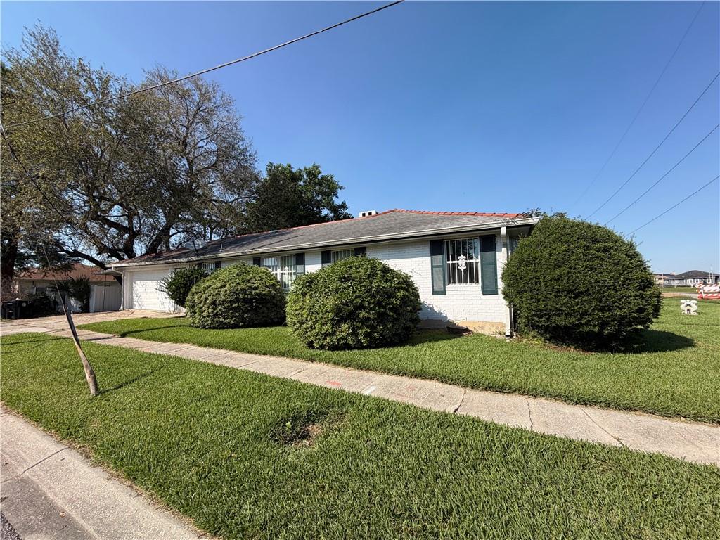 11301 MORRISON Road