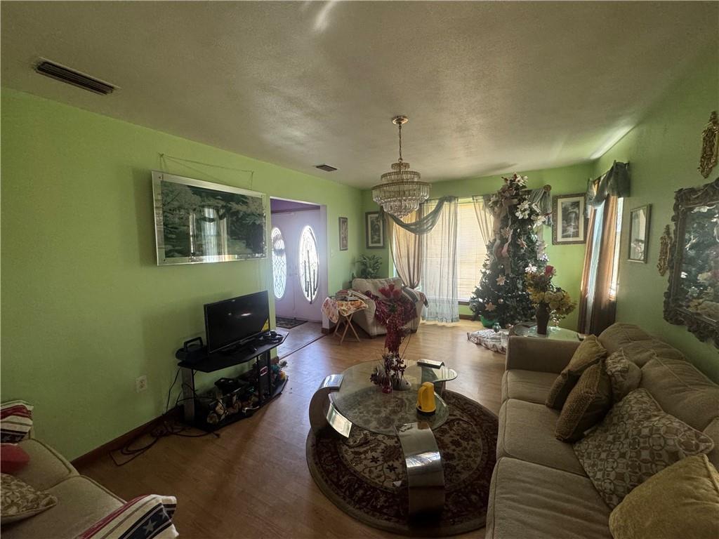 11301 MORRISON Road