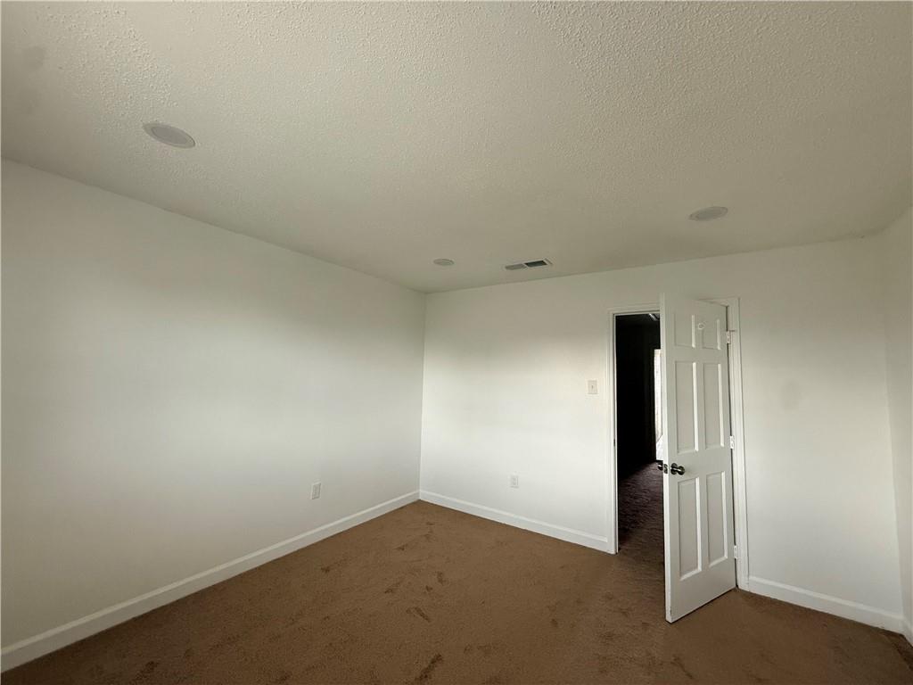 1101 VETERANS MEMORIAL Boulevard 9