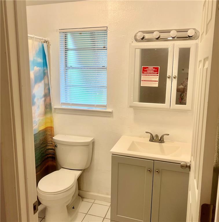 234 DIANNE Drive