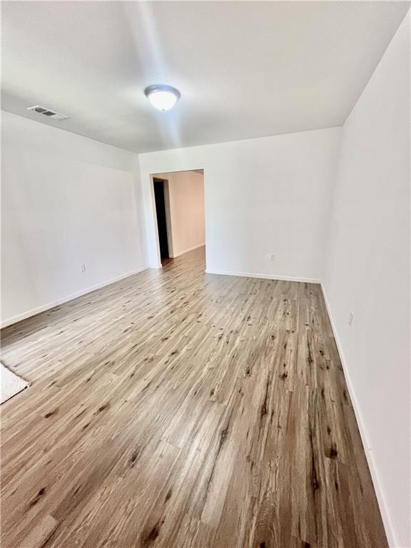 234 DIANNE Drive