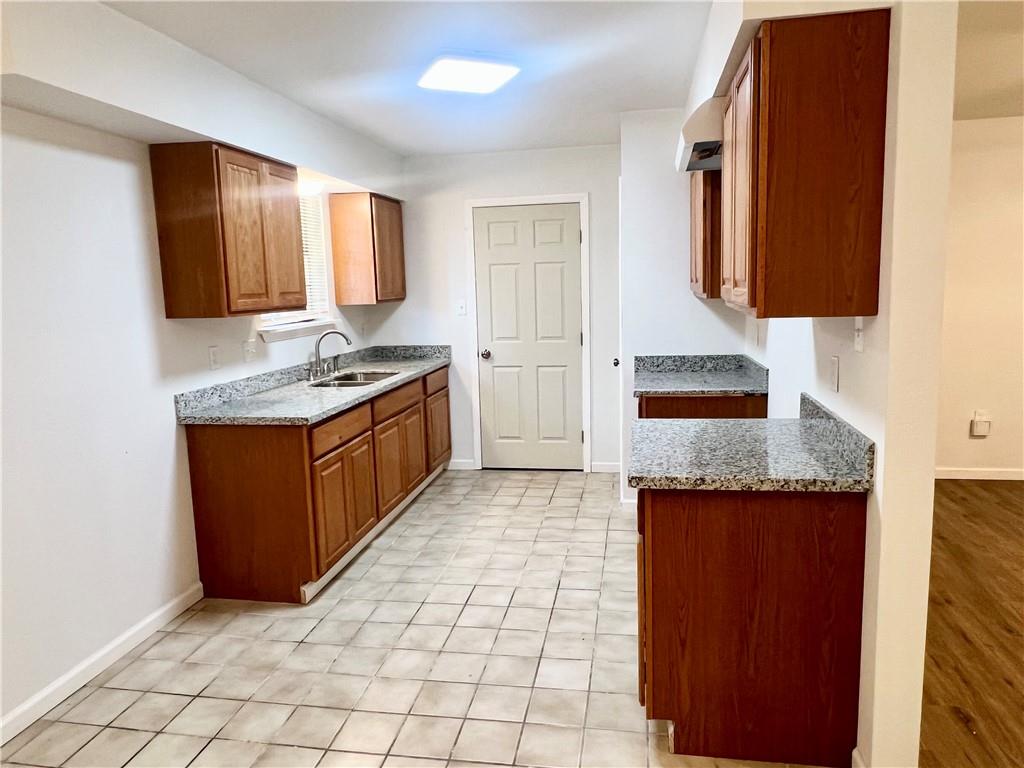 234 DIANNE Drive