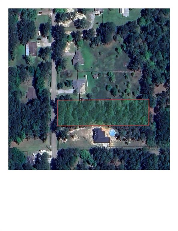 70394 FUSCHIA Street