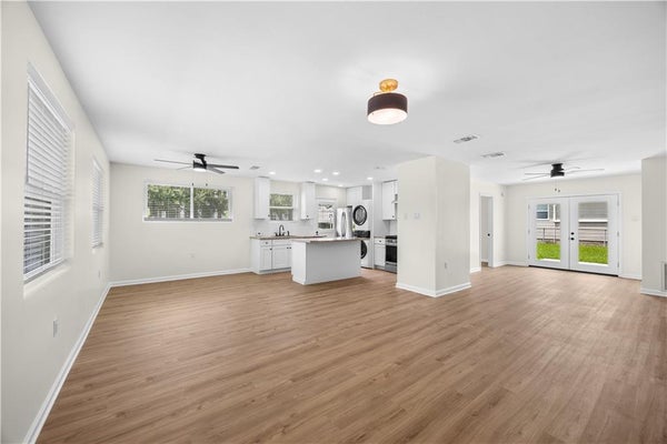 1549 FOY ST, NEW ORLEANS, LA 70122 - Image 353390efaae99ae4c3fb77eb6aff113f/595559096