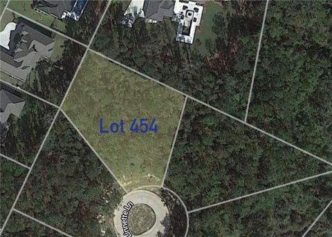 128 LINNETTE Court Mandeville LA 70471