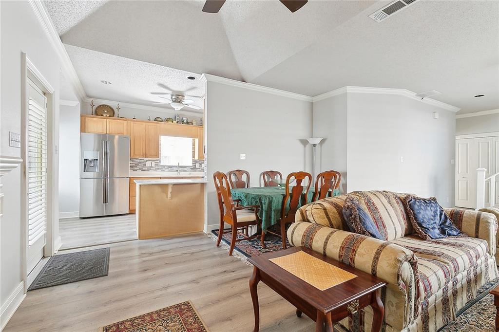 1002 CHATEAU LAFITTE Drive