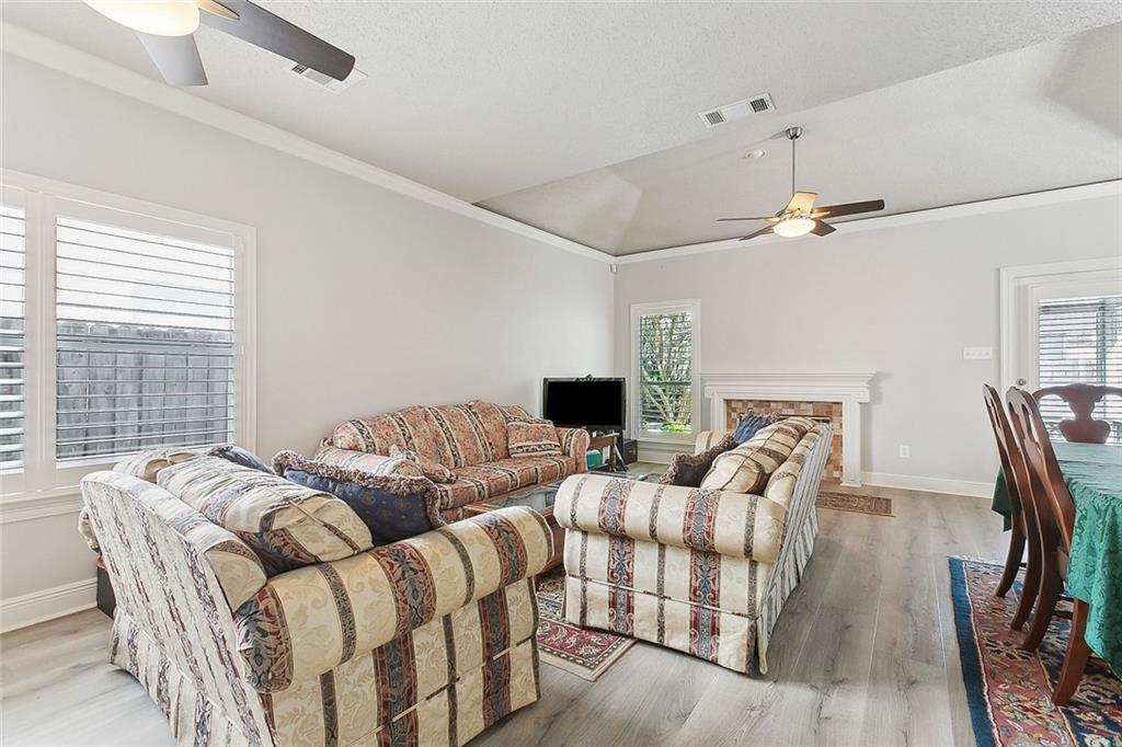 1002 CHATEAU LAFITTE Drive