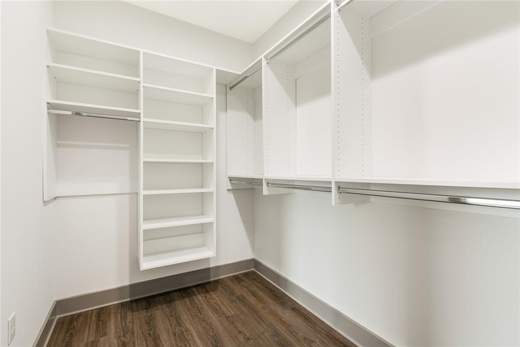 Franklinton, Louisiana 70438, United States, 4 Bedrooms Bedrooms, ,2 BathroomsBathrooms,Residential,Pending,64764