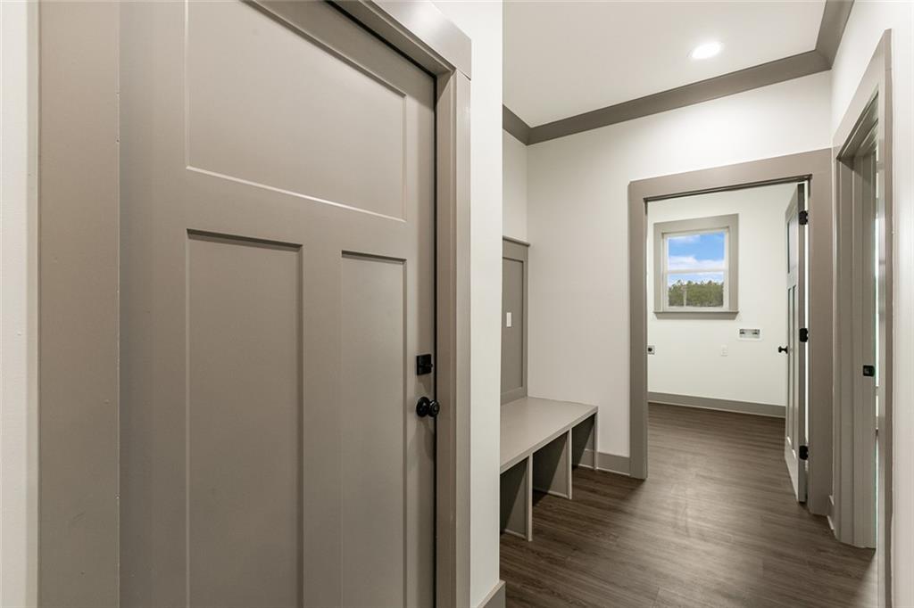 Franklinton, Louisiana 70438, United States, 4 Bedrooms Bedrooms, ,2 BathroomsBathrooms,Residential,Pending,64764