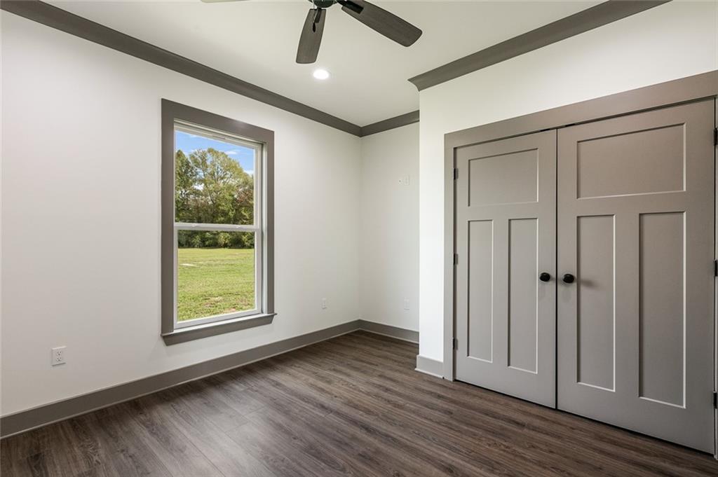 Franklinton, Louisiana 70438, United States, 4 Bedrooms Bedrooms, ,2 BathroomsBathrooms,Residential,Pending,64764