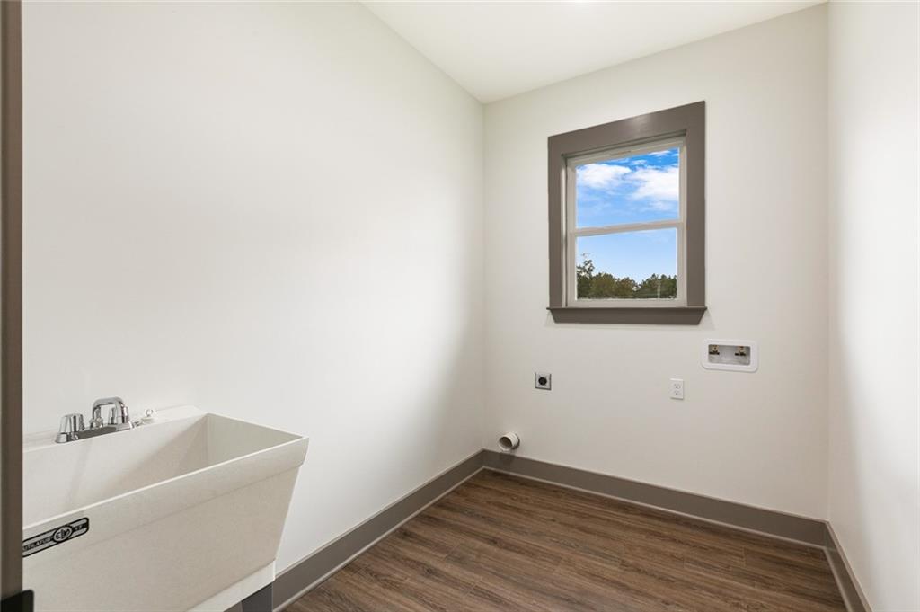 Franklinton, Louisiana 70438, United States, 4 Bedrooms Bedrooms, ,2 BathroomsBathrooms,Residential,Pending,64764