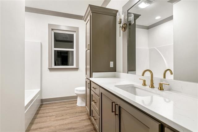 Franklinton, Louisiana 70438, United States, 4 Bedrooms Bedrooms, ,2 BathroomsBathrooms,Residential,Pending,64764