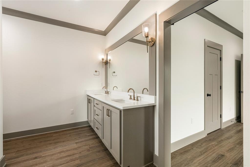 Franklinton, Louisiana 70438, United States, 4 Bedrooms Bedrooms, ,2 BathroomsBathrooms,Residential,Pending,64764