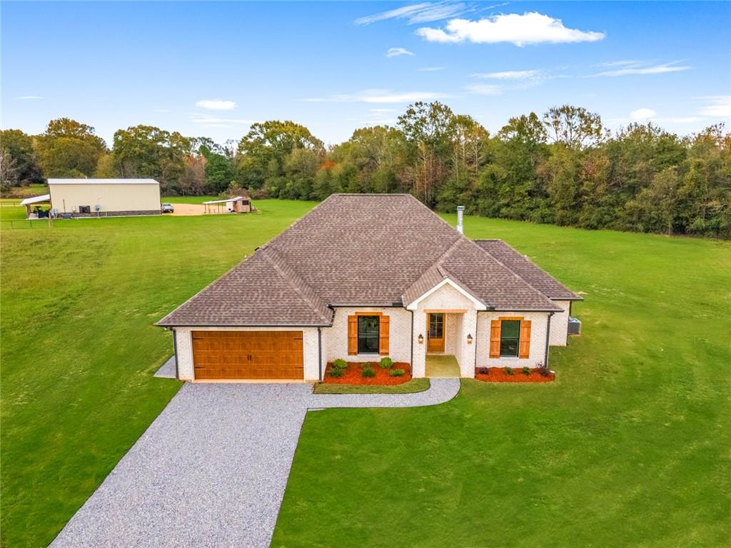 Franklinton, Louisiana 70438, United States, 4 Bedrooms Bedrooms, ,2 BathroomsBathrooms,Residential,Pending,64764