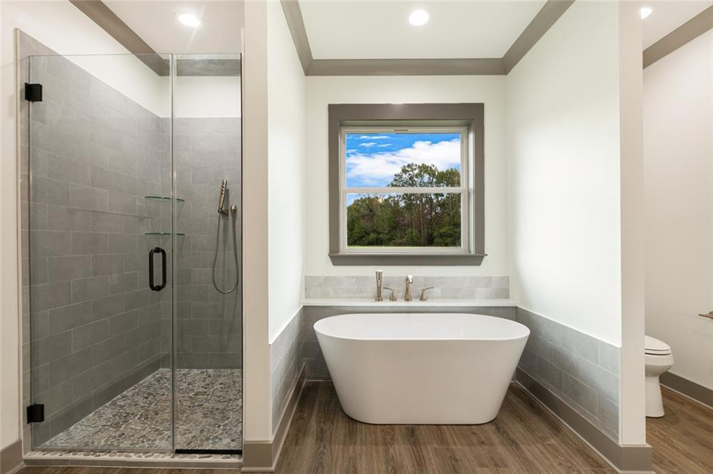 Franklinton, Louisiana 70438, United States, 4 Bedrooms Bedrooms, ,2 BathroomsBathrooms,Residential,Pending,64764