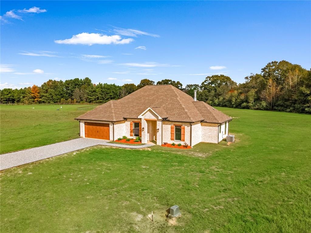 Franklinton, Louisiana 70438, United States, 4 Bedrooms Bedrooms, ,2 BathroomsBathrooms,Residential,Pending,64764