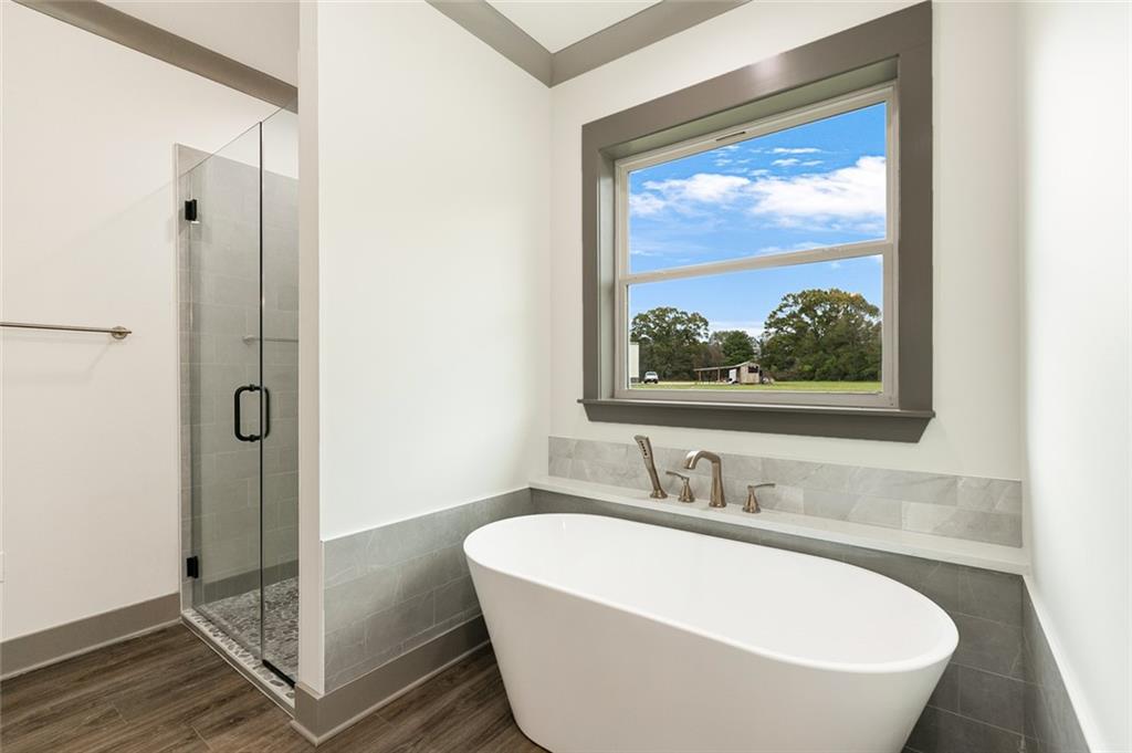 Franklinton, Louisiana 70438, United States, 4 Bedrooms Bedrooms, ,2 BathroomsBathrooms,Residential,Pending,64764